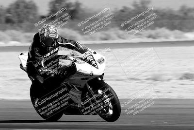 media/Nov-11-2023-SoCal Trackdays (Sat) [[efd63766ff]]/Track Exit (1130am until Lunch)/